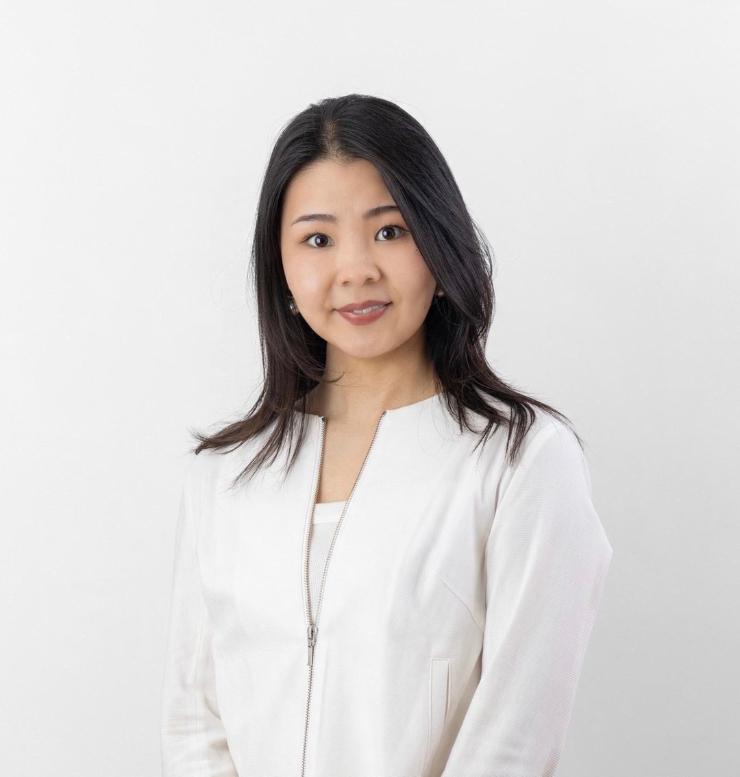 笹 彩子