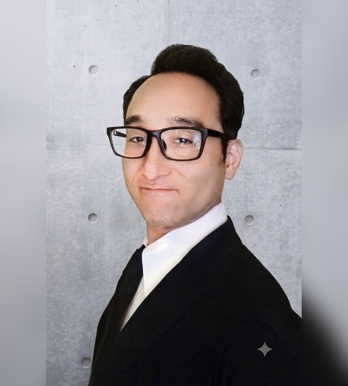 鈴木 豊彦