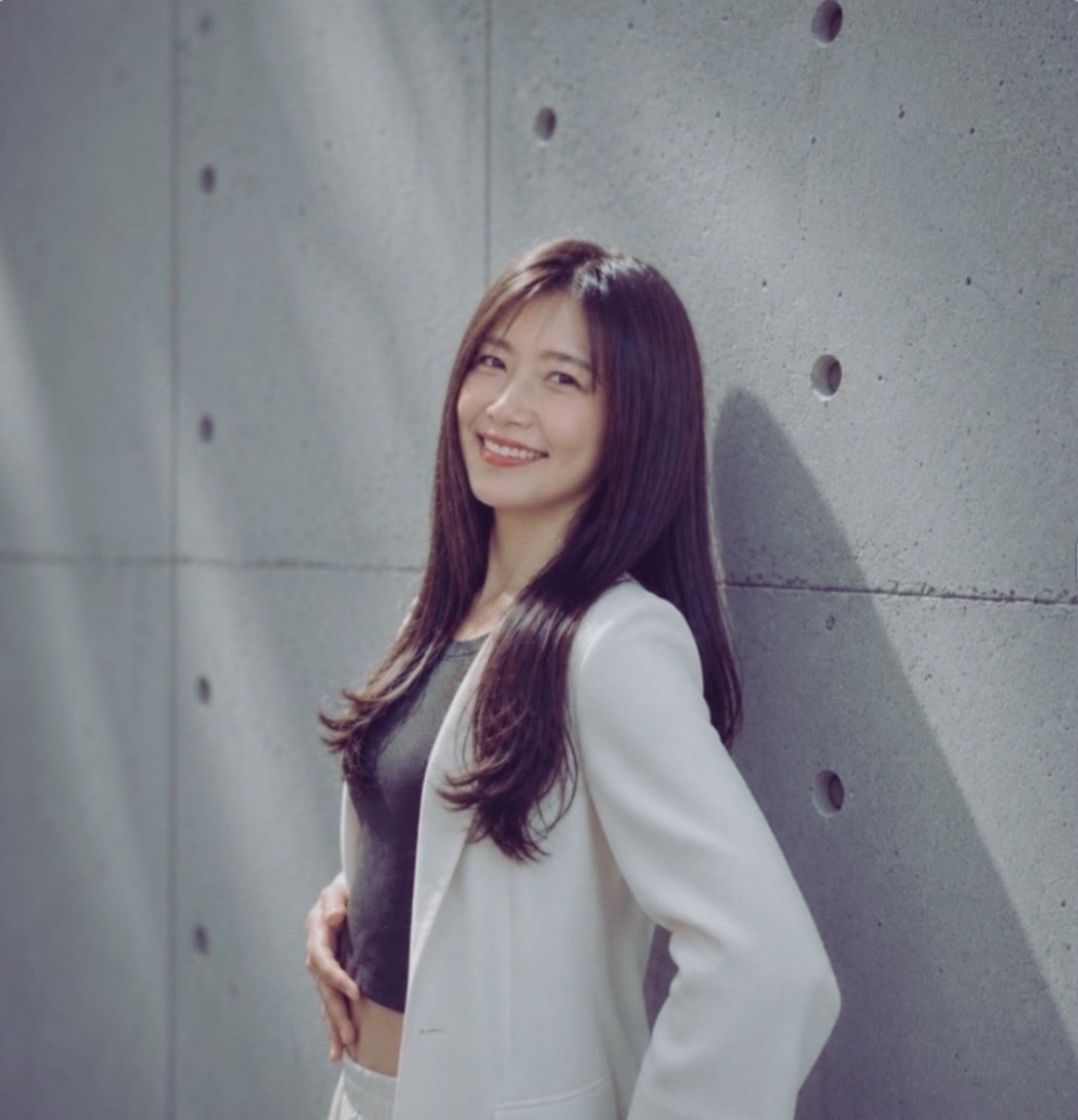 VIKI